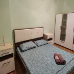 Kirayə (günlük) 3 otaqlı Yeni Tikili, Xətai metrosu, Ağ şəhər, Xətai rayonu 19
