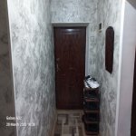 Satılır 3 otaqlı Köhnə Tikili, Lökbatan qəs., Qaradağ rayonu 11