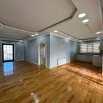Satılır 4 otaqlı Bağ evi, Şüvəlan, Xəzər rayonu 11
