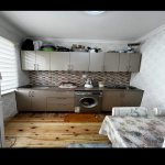 Продажа 3 комнат Дома/Виллы, м. Короглу метро, пос. Биня, Хязяр район 2