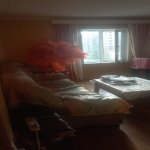 Satılır 3 otaqlı Köhnə Tikili, İnşaatçılar metrosu, Yasamal rayonu 4