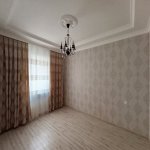 Satılır 4 otaqlı Həyət evi/villa Xırdalan 5
