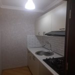 Satılır 1 otaqlı Köhnə Tikili, Neftçilər metrosu, Bakıxanov qəs., Sabunçu rayonu 5