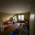 Продажа 3 комнатная Вторичка, м. Халглар Достлугу метро, Хетаи район 3