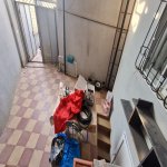 Satılır 3 otaqlı Həyət evi/villa Xırdalan 15