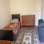 Kirayə (aylıq) 1 otaqlı Həyət evi/villa, Binəqədi qəs., Binəqədi rayonu 2