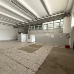 Аренда Объект, Бинагадинский р-н район 11