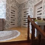 Satılır 4 otaqlı Həyət evi/villa Xırdalan 6