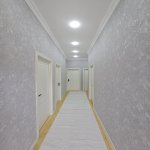 Продажа 4 комнат Дома/Виллы, пос. Биня, Хязяр район 4