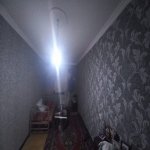 Satılır 3 otaqlı Köhnə Tikili Sumqayıt 9