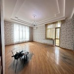 Kirayə (aylıq) 3 otaqlı Ofis, Nizami metrosu, Yasamal rayonu 4