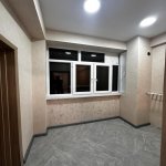 Satılır 3 otaqlı Yeni Tikili, Əhmədli metrosu, Əhmədli, Xətai rayonu 12