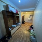 Kirayə (aylıq) 2 otaqlı Yeni Tikili, Həzi Aslanov metrosu, Xətai rayonu 10