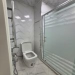 Аренда 2 комнатная Новостройка, м. Халглар Достлугу метро, Низаминский р-н район 10