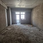 Satılır 3 otaqlı Yeni Tikili, Ağ şəhər, Xətai rayonu 12