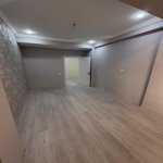 Satılır 3 otaqlı Yeni Tikili, İnşaatçılar metrosu, Yeni Yasamal qəs., Yasamal rayonu 9