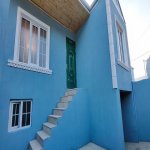 Satılır 4 otaqlı Həyət evi/villa Xırdalan 1