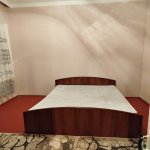 Продажа 2 комнат Вторичка Гянджа 3