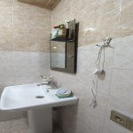 Продажа 2 комнатная Новостройка Хырдалан 12