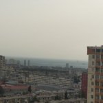 Satılır 1 otaqlı Yeni Tikili, Neftçilər metrosu, Xətai rayonu 9