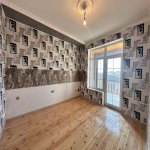 Satılır 4 otaqlı Həyət evi/villa, Koroğlu metrosu, Məhəmmədli, Abşeron rayonu 7