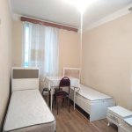 Kirayə (aylıq) 1 otaqlı Köhnə Tikili, Elmlər akademiyası metrosu, Yasamal rayonu 1