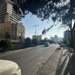 Satılır Obyekt, Yasamal qəs., Yasamal rayonu 3