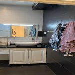 Kirayə (aylıq) 3 otaqlı Yeni Tikili, Azadlıq metrosu, Binəqədi rayonu 4