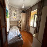 Satılır 4 otaqlı Həyət evi/villa, Zabrat qəs., Sabunçu rayonu 16