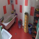 Satılır 4 otaqlı Həyət evi/villa Sumqayıt 9
