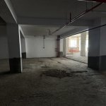Kirayə (aylıq) Obyekt, 28 May metrosu, Nəsimi rayonu 6