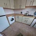 Kirayə (aylıq) 6 otaqlı Həyət evi/villa, Şüvəlan, Xəzər rayonu 6