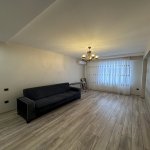 Satılır 3 otaqlı Yeni Tikili Xırdalan 3