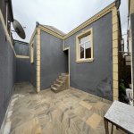 Satılır 3 otaqlı Həyət evi/villa Xırdalan 1