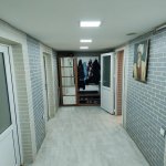 Аренда 2 комнат Офис, м. Ичяришяхяр метро, Сябаиль район 6