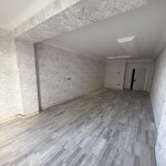 Продажа 2 комнатная Новостройка, İnşaatçılar метро, пос. Йени Ясамал, Ясамал район 2