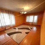 Kirayə (aylıq) 1 otaqlı Köhnə Tikili, Bakıxanov qəs., Sabunçu rayonu 2