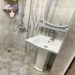Satılır 2 otaqlı Köhnə Tikili, Elmlər akademiyası metrosu, Yasamal rayonu 14