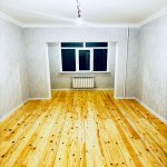 Satılır 3 otaqlı Köhnə Tikili, Həzi Aslanov metrosu, H.Aslanov qəs., Xətai rayonu 2