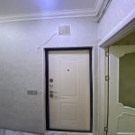 Продажа 2 комнатная Вторичка, м. Мемар Аджеми метро, 4-ый микрорайон, Насими район 2