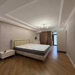 Kirayə (aylıq) 3 otaqlı Yeni Tikili, 28 May metrosu, Şərq Bazarı, Nərimanov rayonu 6