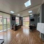 Kirayə (aylıq) 1 otaqlı Ofis, Nərimanov rayonu 4