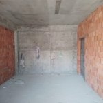Satılır 1 otaqlı Yeni Tikili Xırdalan 3