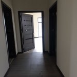 Kirayə (aylıq) 5 otaqlı Ofis, Xətai metrosu, Xətai rayonu 8