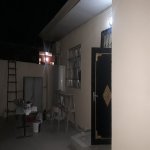 Satılır 4 otaqlı Həyət evi/villa Xırdalan 13