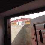 Продажа 2 комнатная Дома/Виллы, м. Короглу метро, пос. Сабунчу, Сабунчу район 5