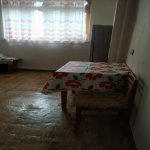 Kirayə (aylıq) 3 otaqlı Köhnə Tikili, Neftçilər metrosu, Nizami rayonu 6