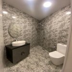 Satılır 5 otaqlı Həyət evi/villa, Zaqulba, Xəzər rayonu 16