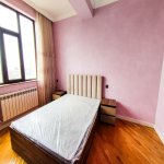 Аренда 2 комнатная Новостройка, м. Ахмедли метро, Круг Неапола, Хетаи район 8