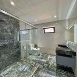 Продажа 6 комнатная Дача, Мярдякан, Хязяр район 25